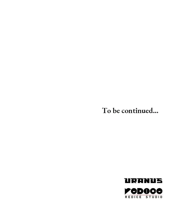 Read The Infinite Mage IT Manga Online