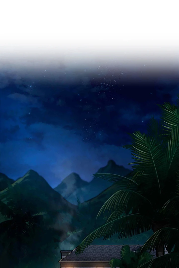 Read The Infinite Mage IT Manga Online