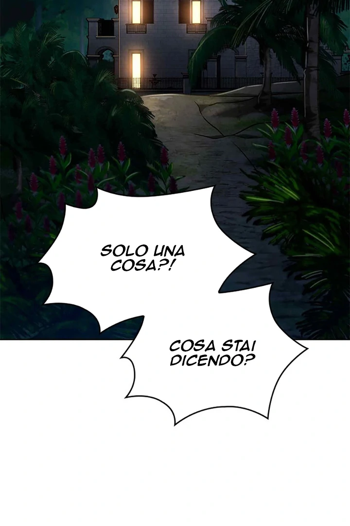 Read The Infinite Mage IT Manga Online