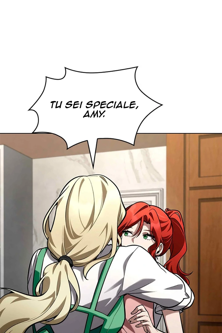 Read The Infinite Mage IT Manga Online