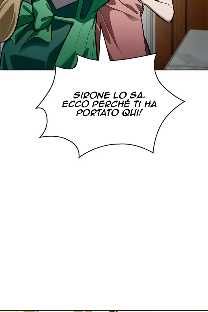 Read The Infinite Mage IT Manga Online