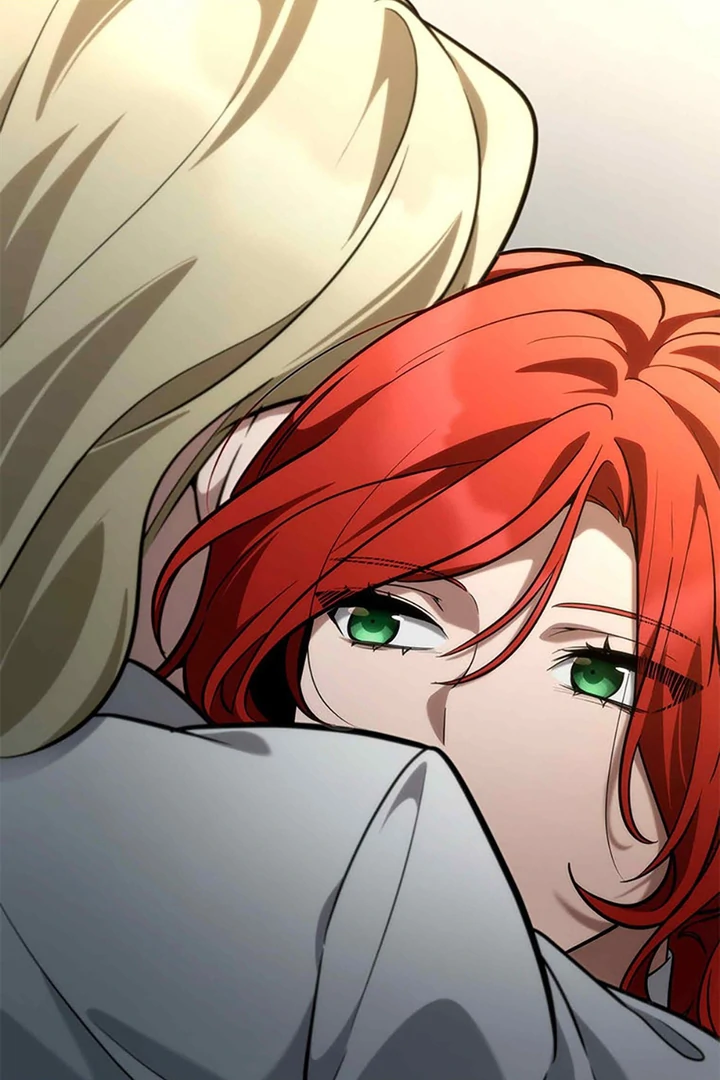 Read The Infinite Mage IT Manga Online