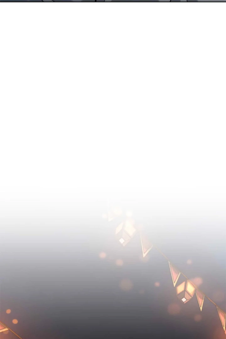 Read The Infinite Mage IT Manga Online