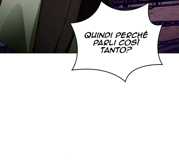 Read The Infinite Mage IT Manga Online