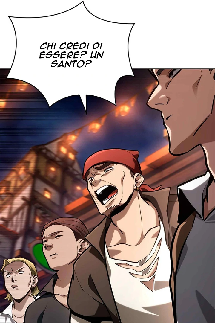 Read The Infinite Mage IT Manga Online