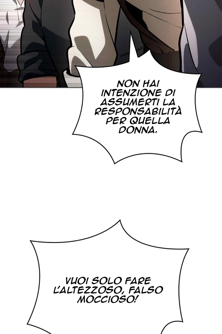 Read The Infinite Mage IT Manga Online