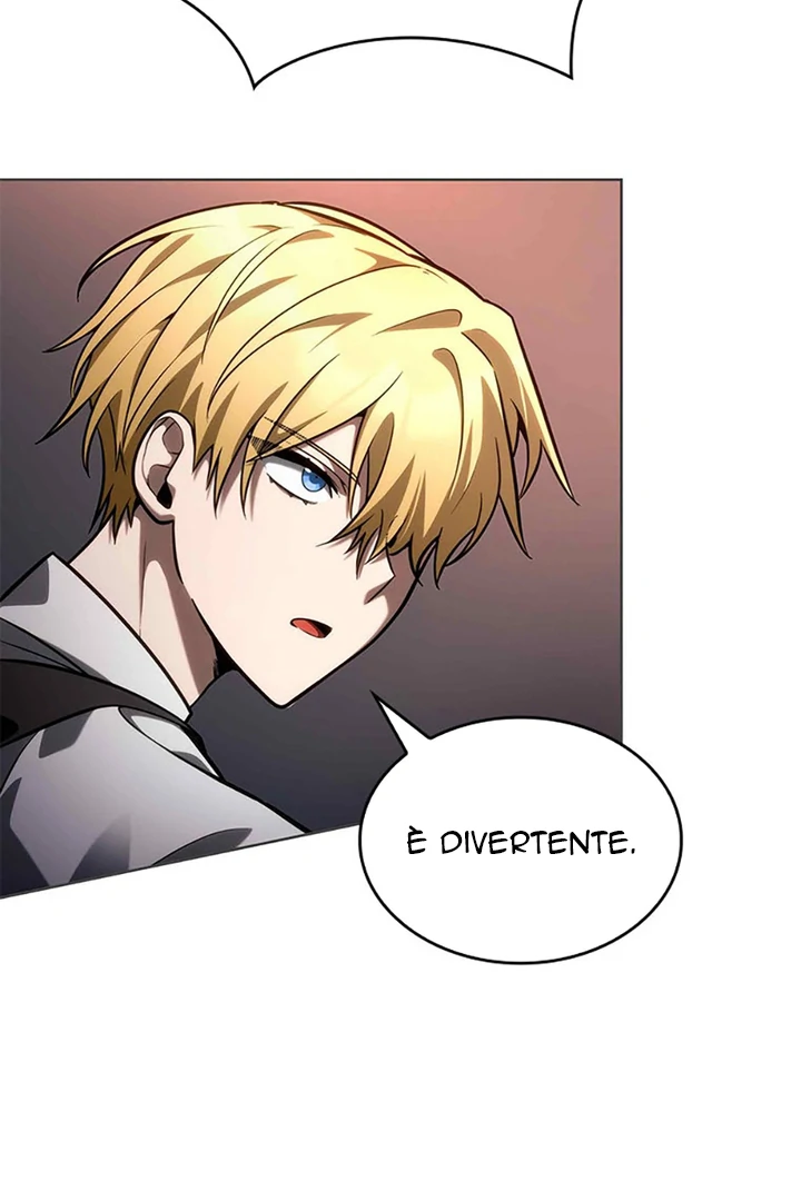 Read The Infinite Mage IT Manga Online