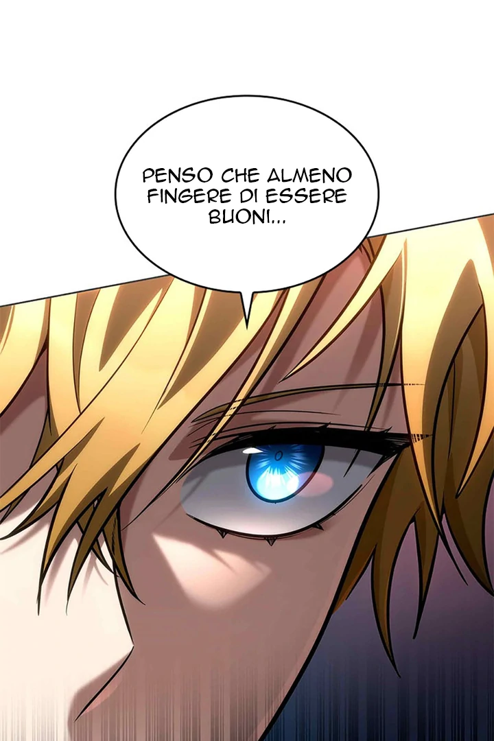 Read The Infinite Mage IT Manga Online