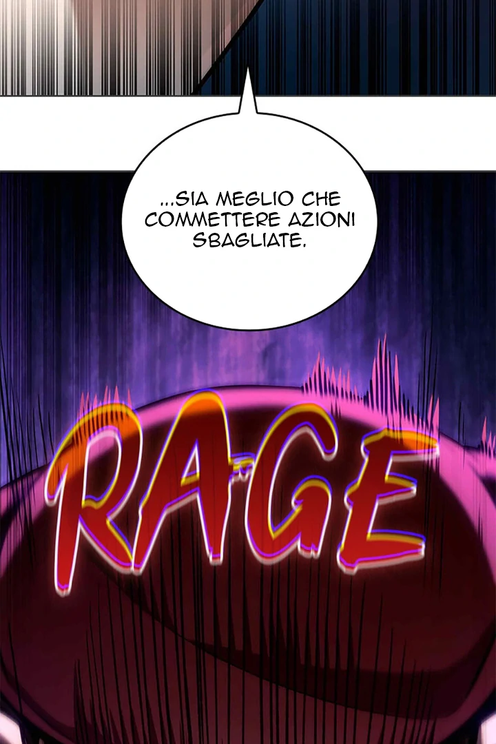 Read The Infinite Mage IT Manga Online