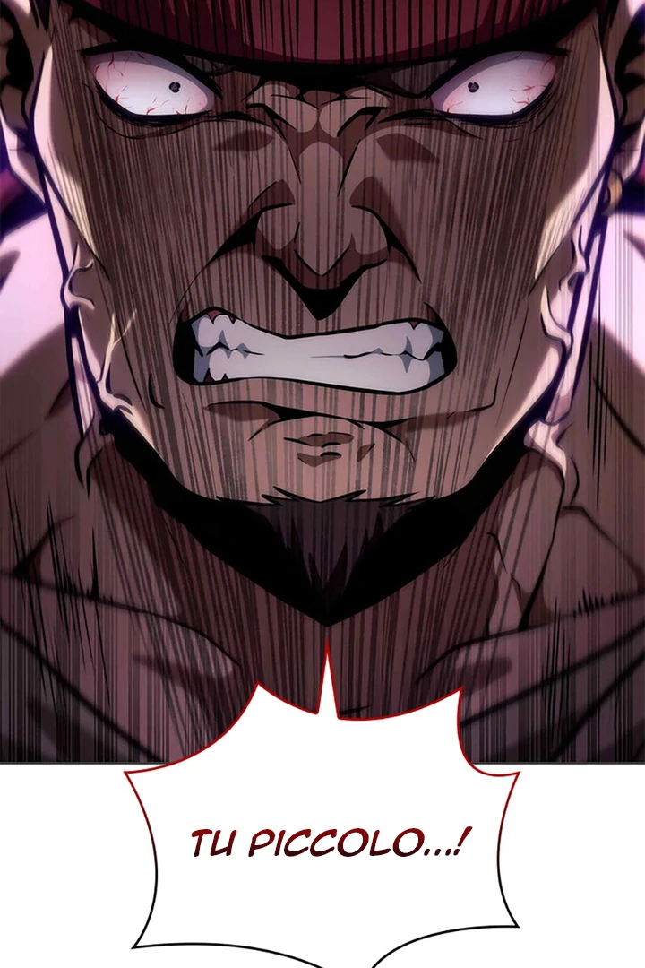 Read The Infinite Mage IT Manga Online