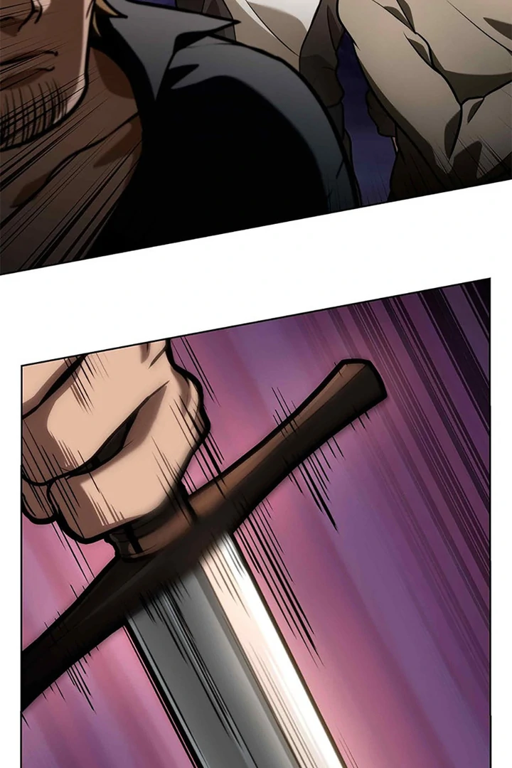 Read The Infinite Mage IT Manga Online