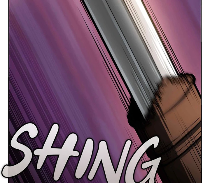 Read The Infinite Mage IT Manga Online