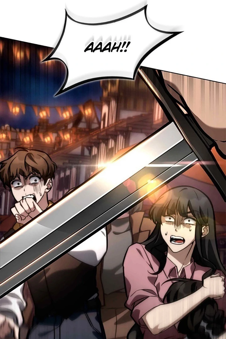 Read The Infinite Mage IT Manga Online