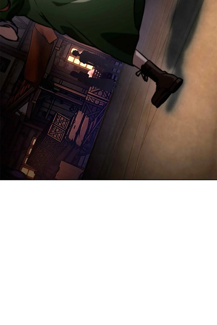 Read The Infinite Mage IT Manga Online