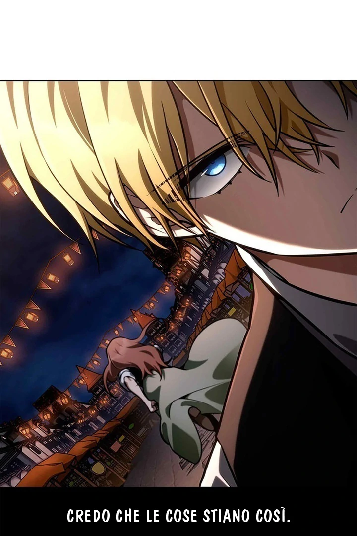 Read The Infinite Mage IT Manga Online