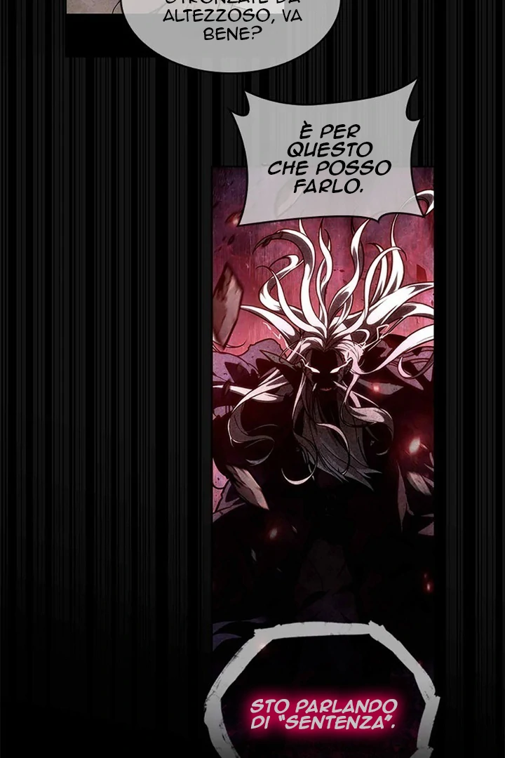 Read The Infinite Mage IT Manga Online