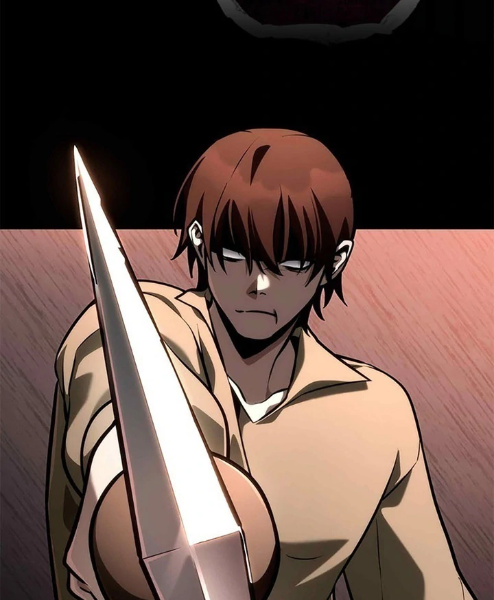 Read The Infinite Mage IT Manga Online