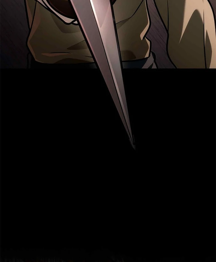 Read The Infinite Mage IT Manga Online