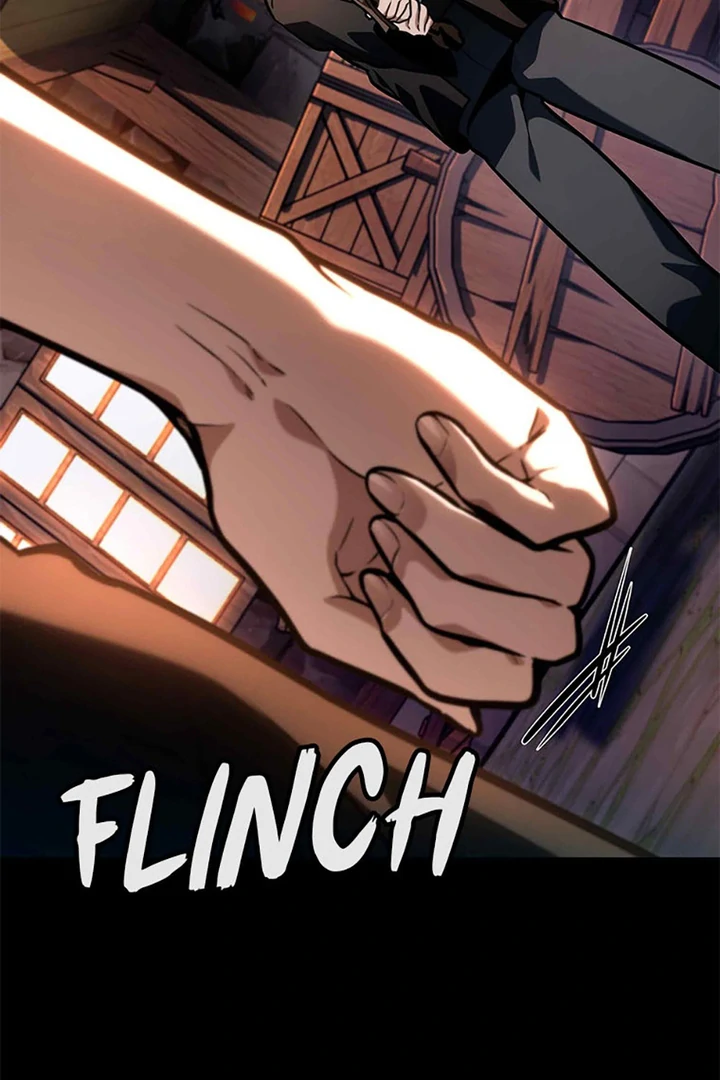 Read The Infinite Mage IT Manga Online