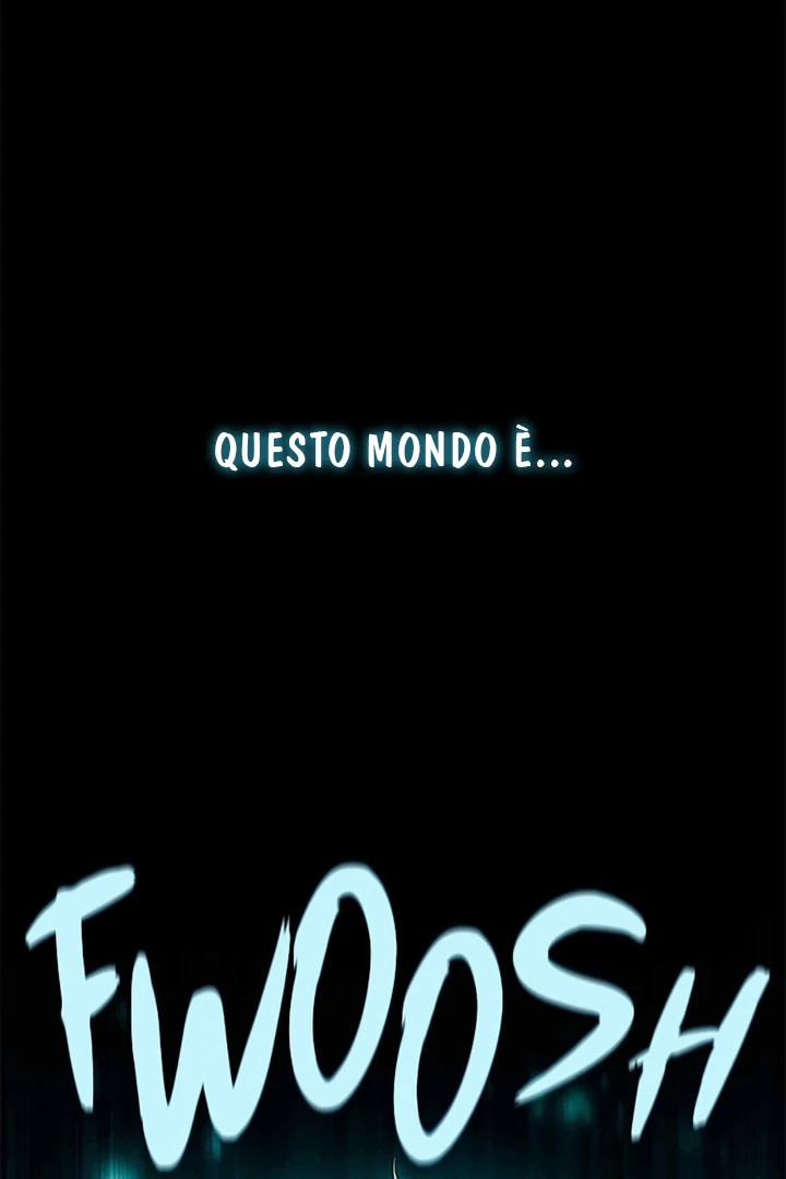 Read The Infinite Mage IT Manga Online