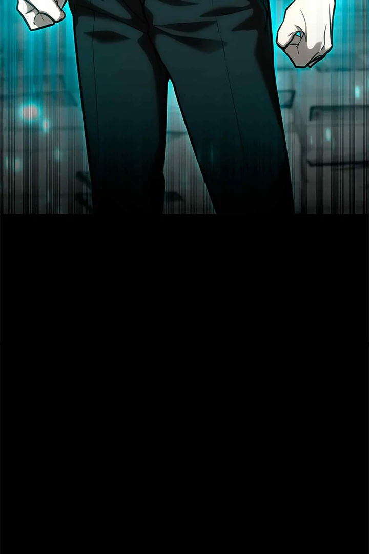 Read The Infinite Mage IT Manga Online