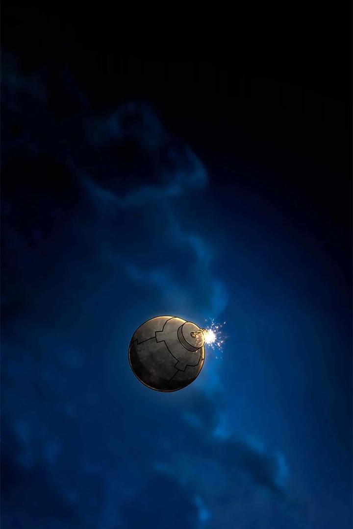 Read The Infinite Mage IT Manga Online