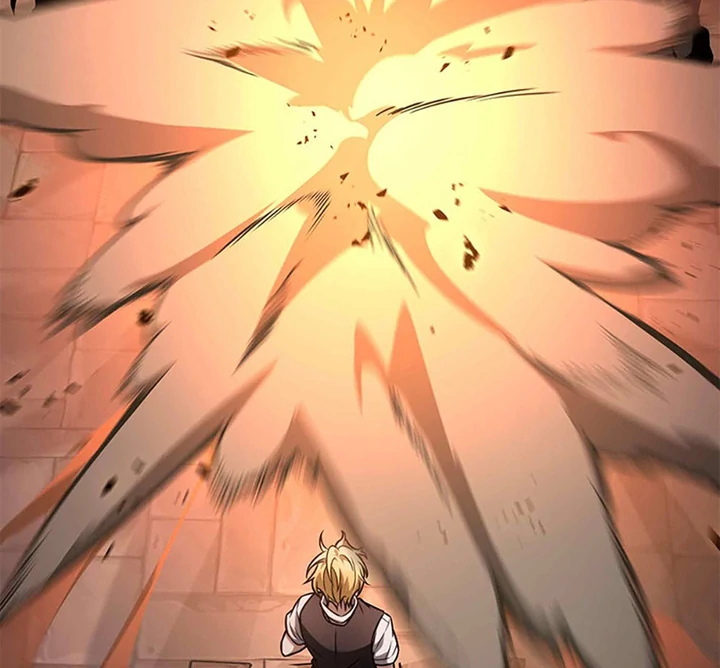 Read The Infinite Mage IT Manga Online