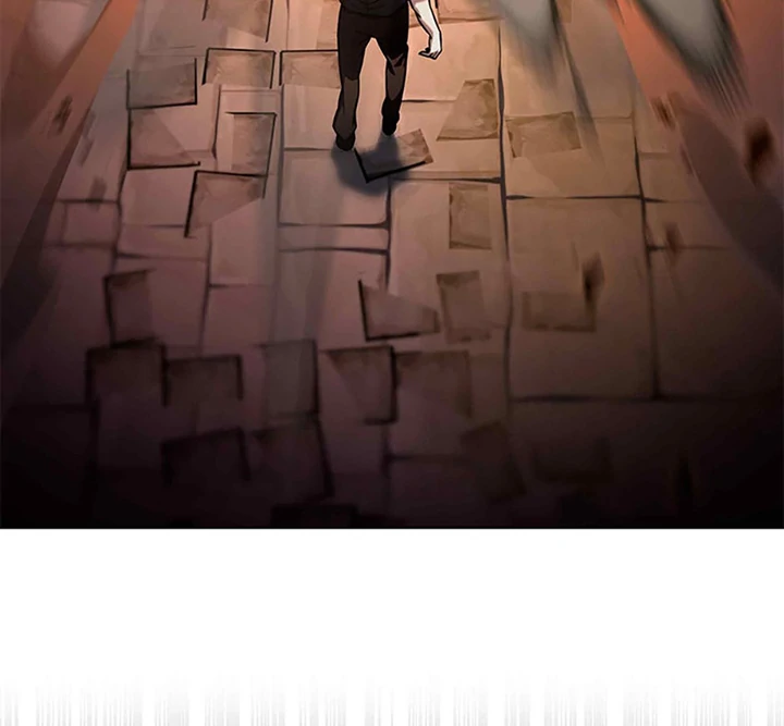 Read The Infinite Mage IT Manga Online