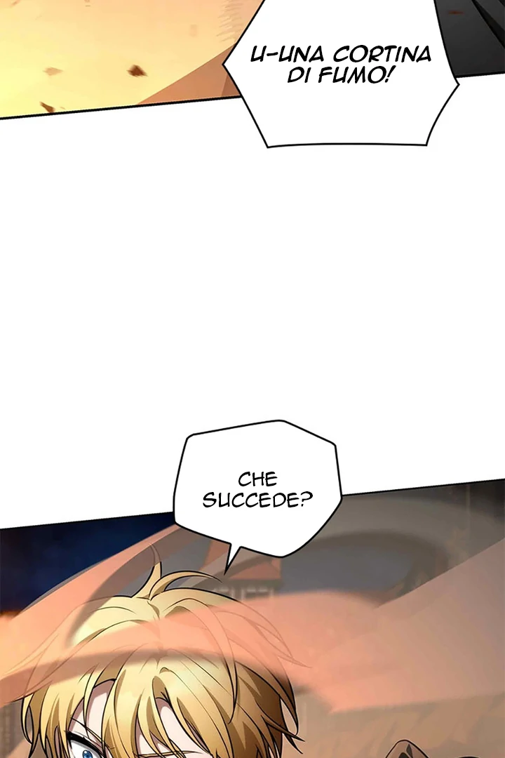 Read The Infinite Mage IT Manga Online