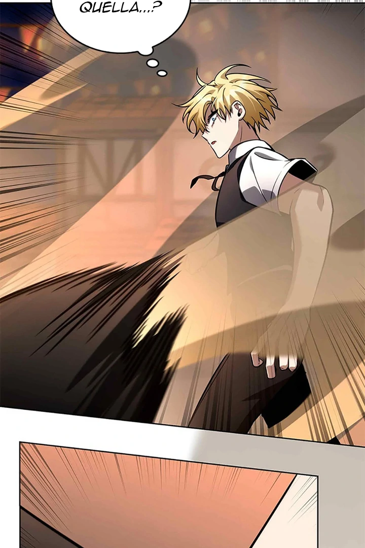 Read The Infinite Mage IT Manga Online