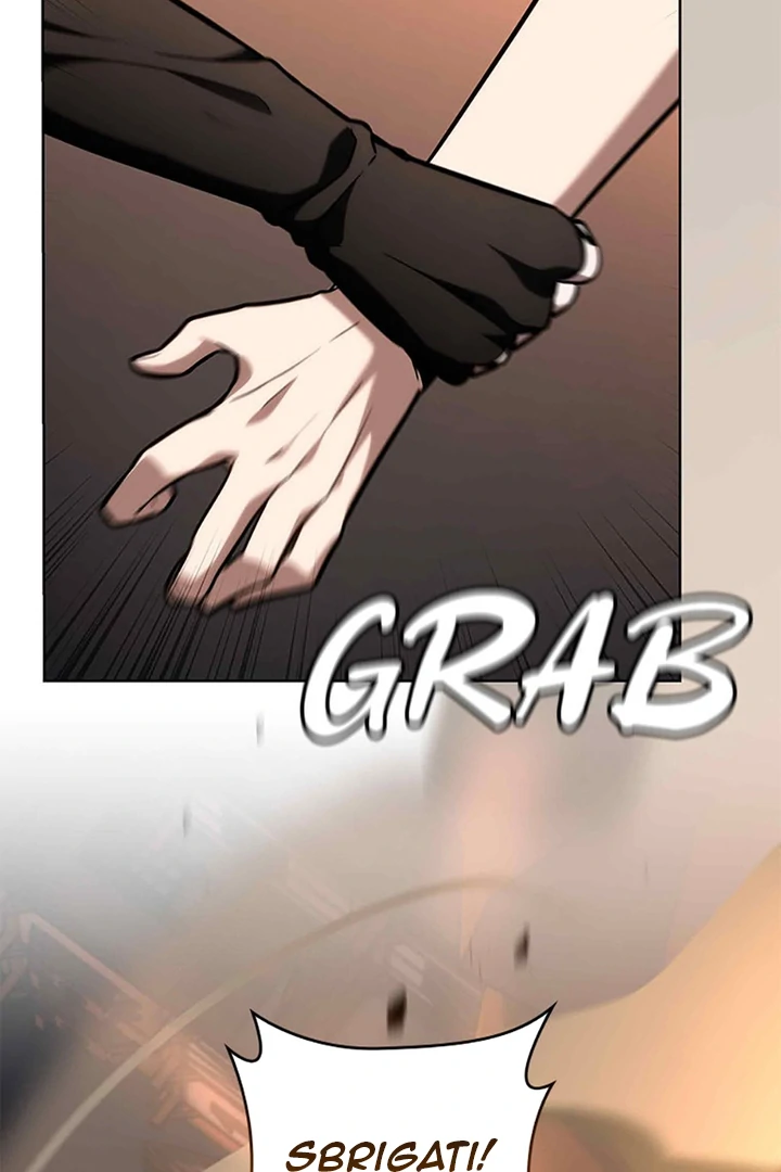 Read The Infinite Mage IT Manga Online