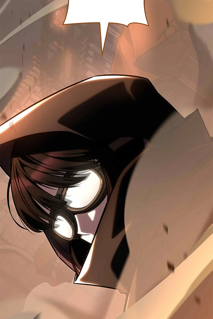 Read The Infinite Mage IT Manga Online