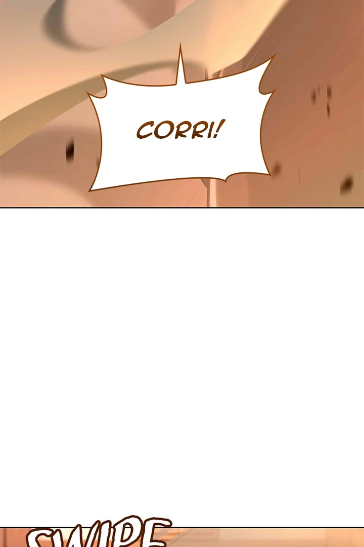 Read The Infinite Mage IT Manga Online