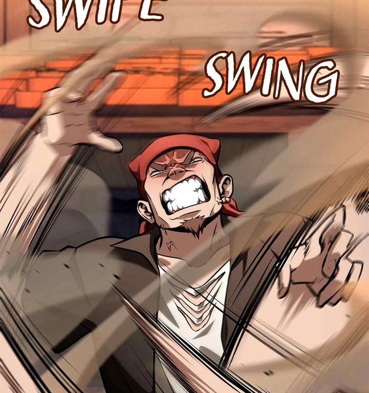 Read The Infinite Mage IT Manga Online