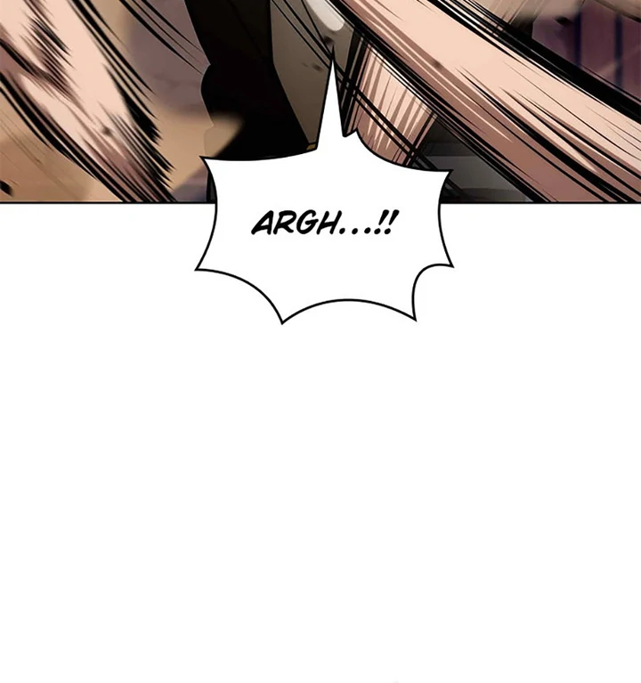 Read The Infinite Mage IT Manga Online