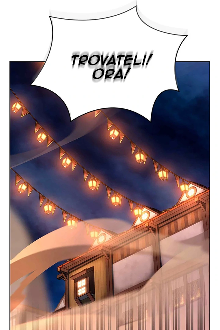 Read The Infinite Mage IT Manga Online