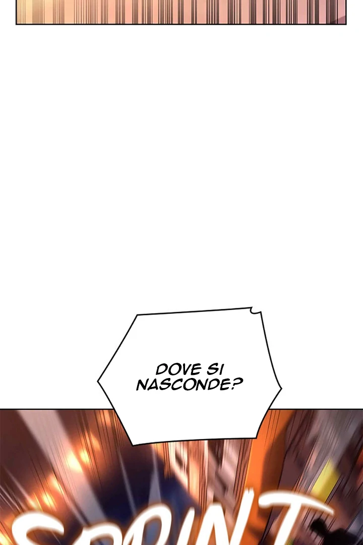 Read The Infinite Mage IT Manga Online