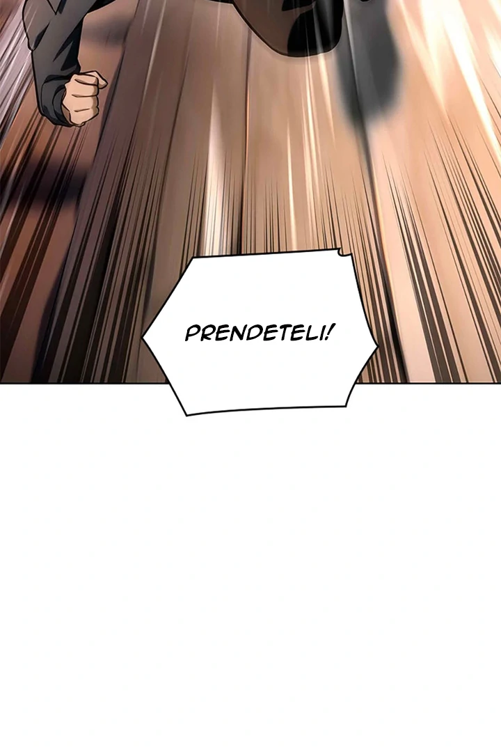 Read The Infinite Mage IT Manga Online