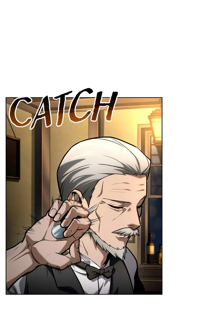 Read The Infinite Mage IT Manga Online