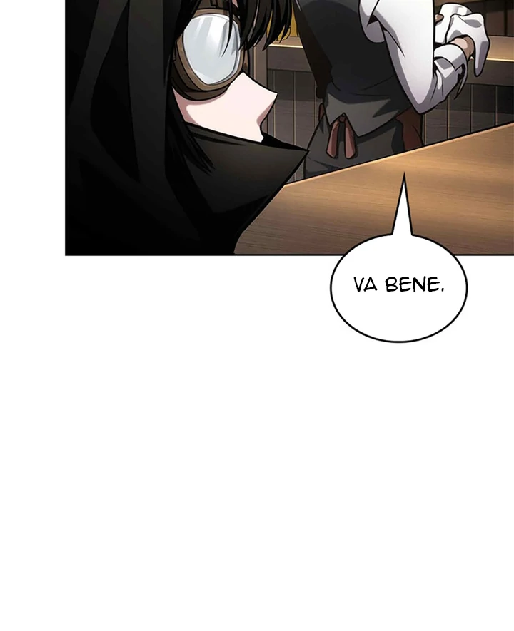 Read The Infinite Mage IT Manga Online