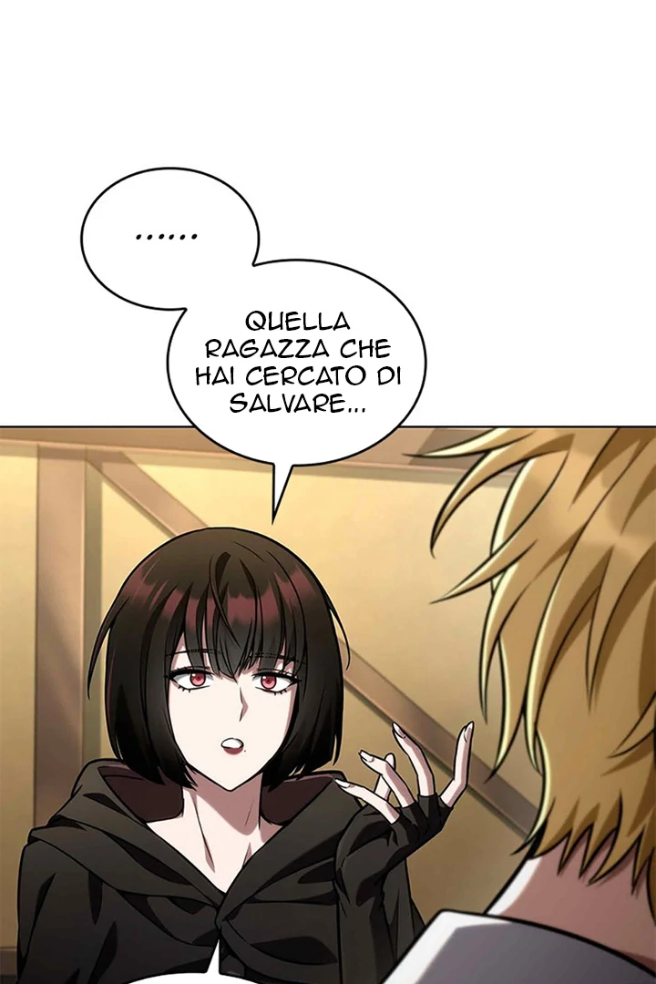 Read The Infinite Mage IT Manga Online