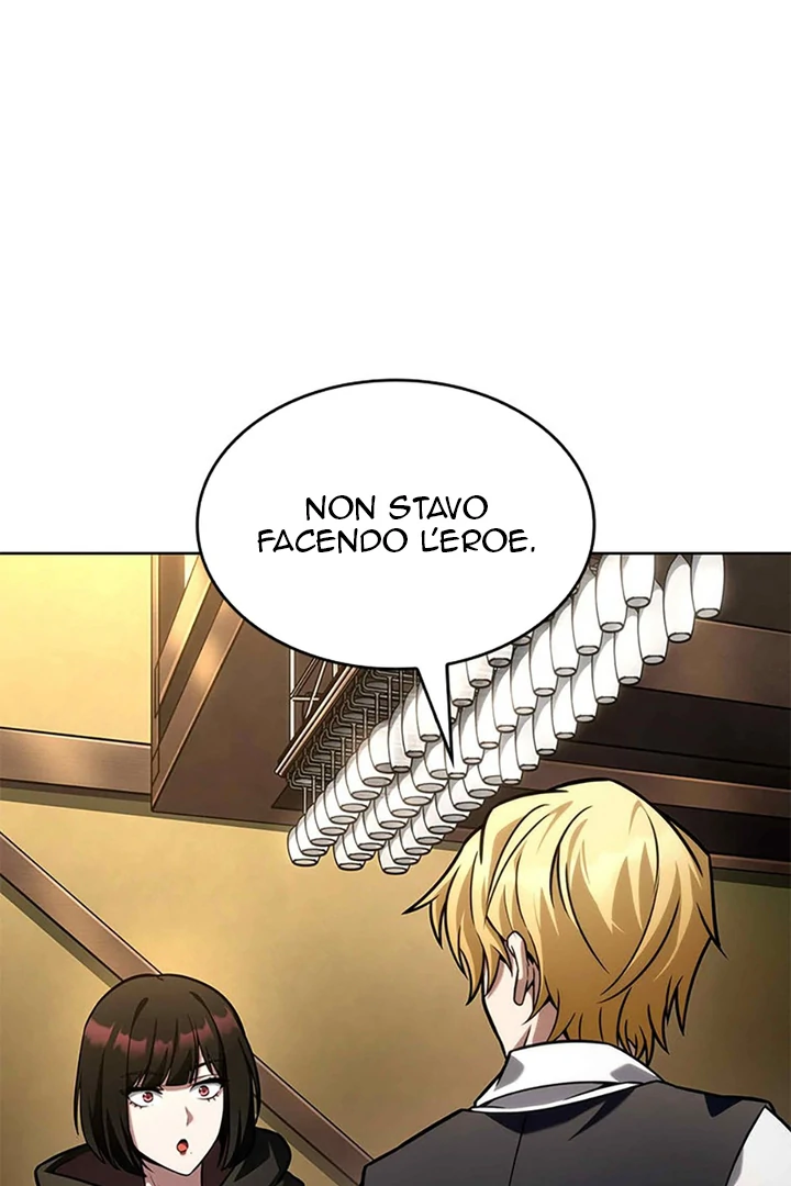 Read The Infinite Mage IT Manga Online