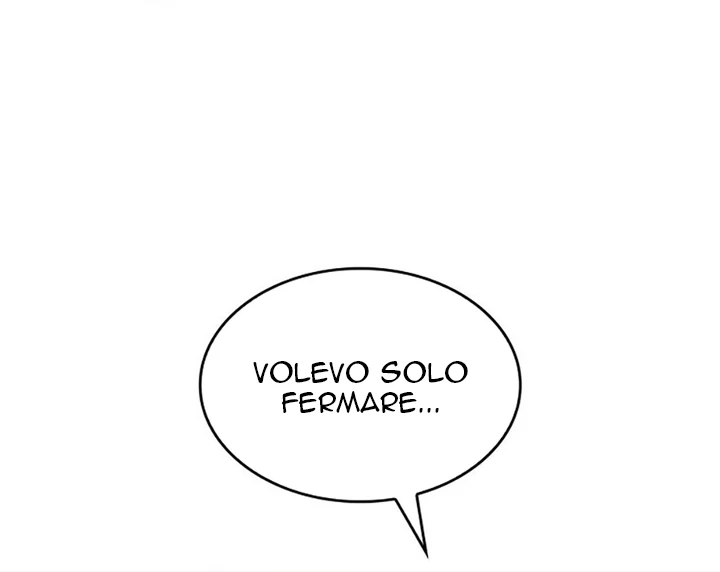 Read The Infinite Mage IT Manga Online