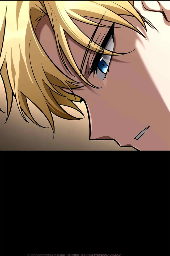 Read The Infinite Mage IT Manga Online