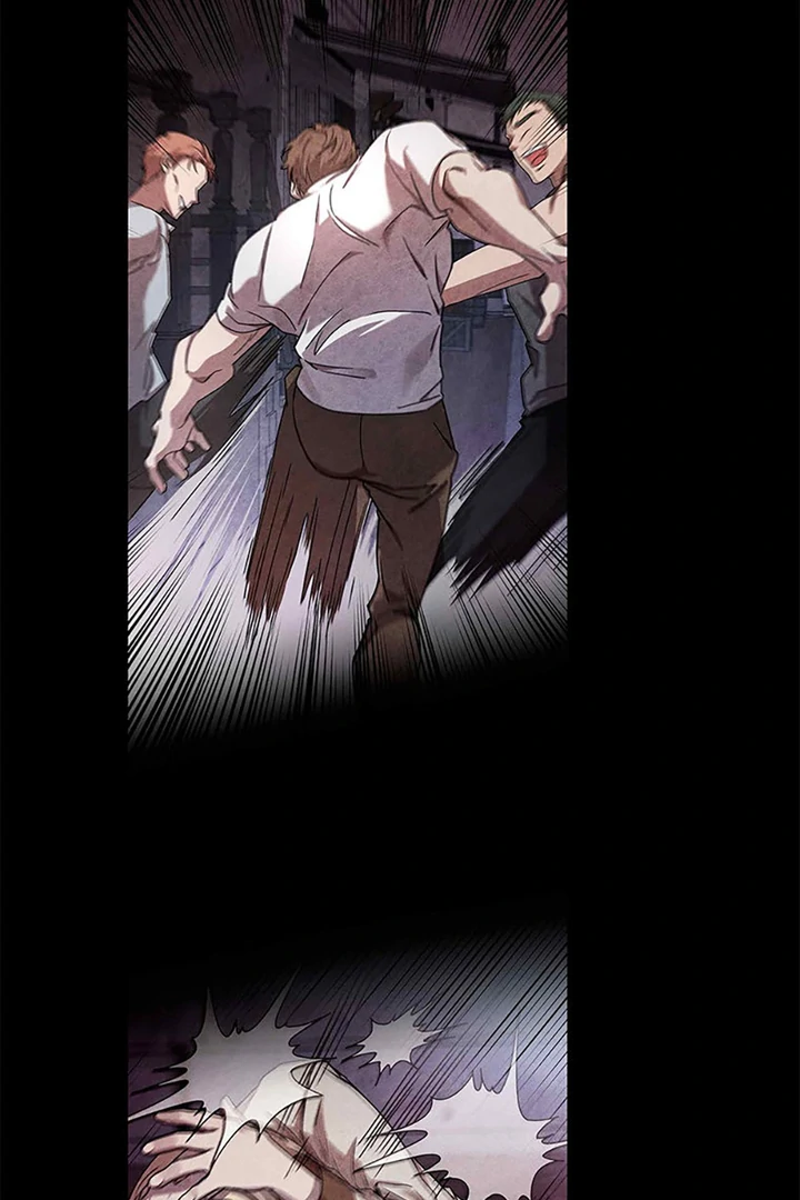 Read The Infinite Mage IT Manga Online