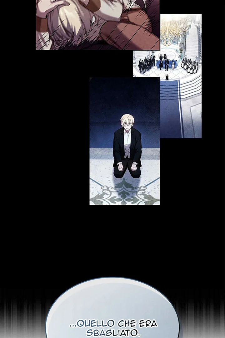 Read The Infinite Mage IT Manga Online