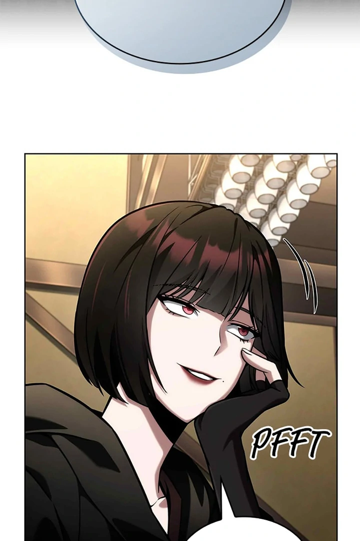 Read The Infinite Mage IT Manga Online