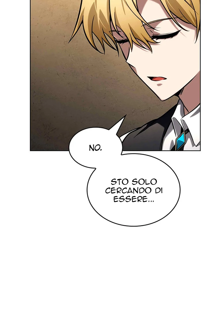 Read The Infinite Mage IT Manga Online