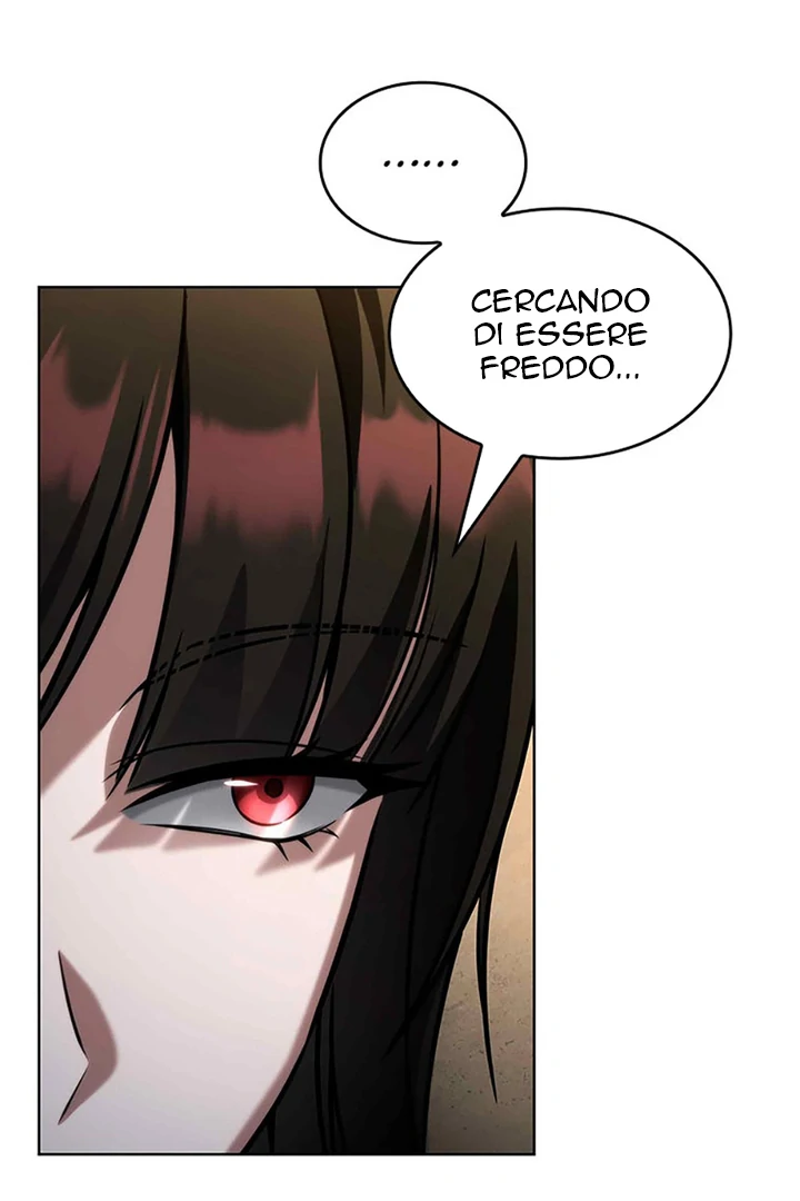 Read The Infinite Mage IT Manga Online