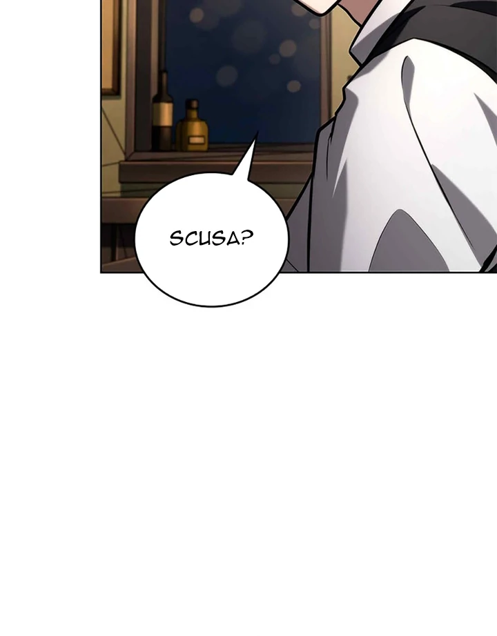 Read The Infinite Mage IT Manga Online